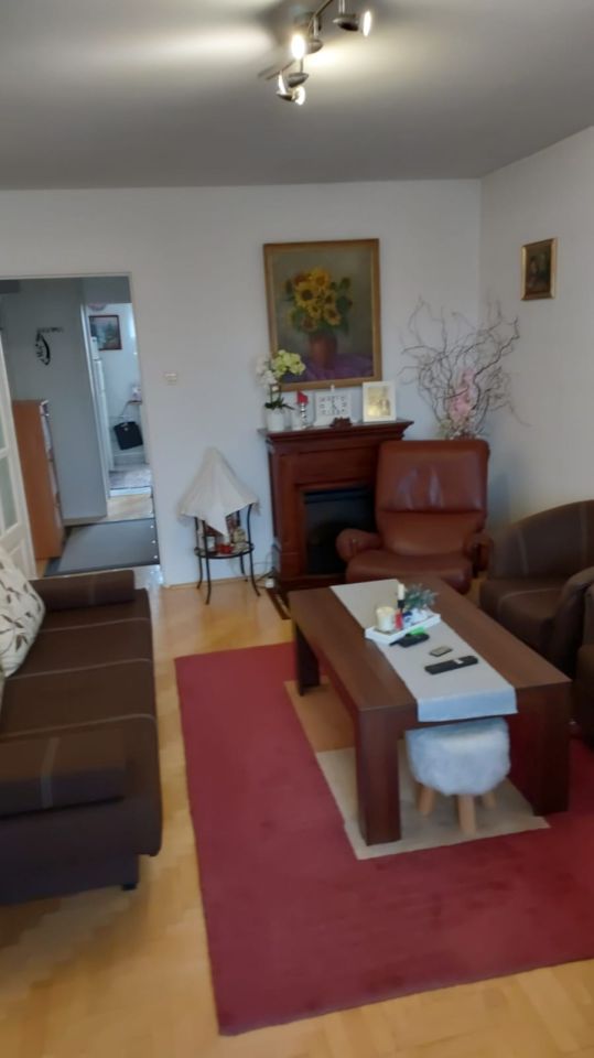 Mieszkanie 2-pokojowe Lublin Bronowice, ul. Majdan Tatarski. Zdjęcie 3