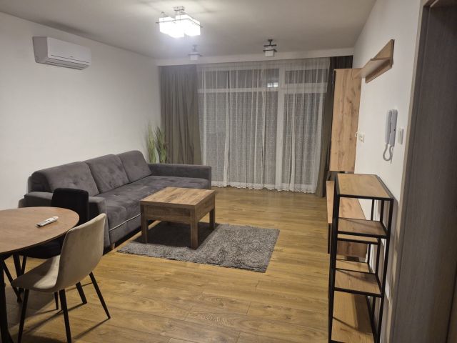 Mieszkanie 2-pokojowe Biłgoraj, ul. Stanisława Moniuszki. Zdjęcie 1