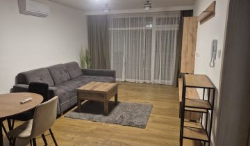 Mieszkanie 2-pokojowe Biłgoraj, ul. Stanisława Moniuszki