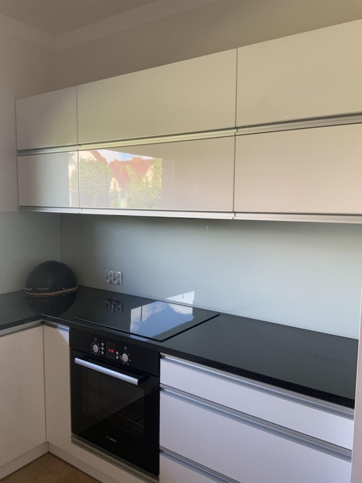 dom wolnostojący, 4 pokoje Łęgajny, ul. Agrestowa. Zdjęcie 21