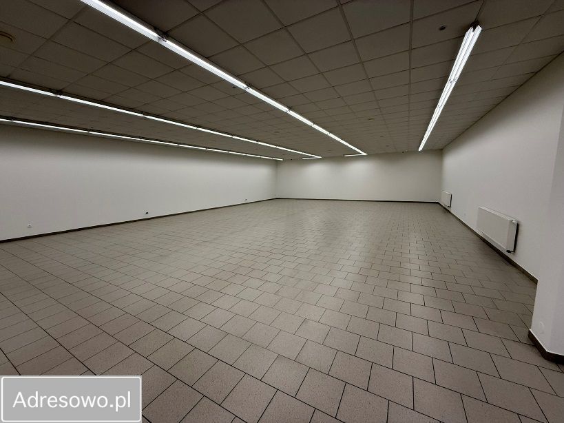 Lokal Dobrzeń Wielki, ul. Opolska. Zdjęcie 7