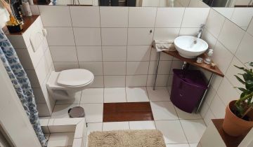 Mieszkanie 2-pokojowe Toruń Bielawy, ul. Nad Strugą