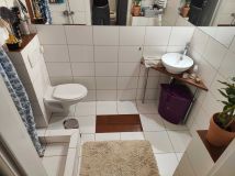 Mieszkanie 2-pokojowe Toruń Bielawy, ul. Nad Strugą. Zdjęcie 1