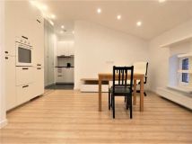 Mieszkanie 1-pokojowe Katowice Załęże, ul. Wincentego Janasa. Zdjęcie 3