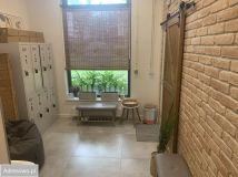 Lokal Wrocław Psie Pole. Zdjęcie 1