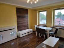 Mieszkanie 2-pokojowe Siemianowice Śląskie, ul. Maciejkowicka. Zdjęcie 4