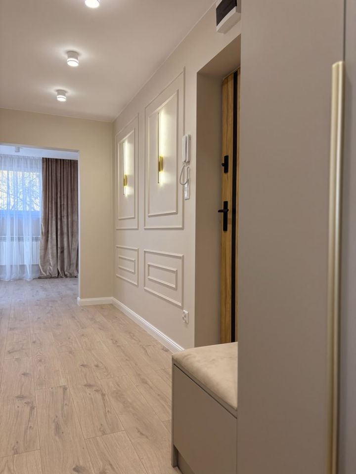 Mieszkanie 3-pokojowe Sandomierz, ul. Romana Koseły. Zdjęcie 3