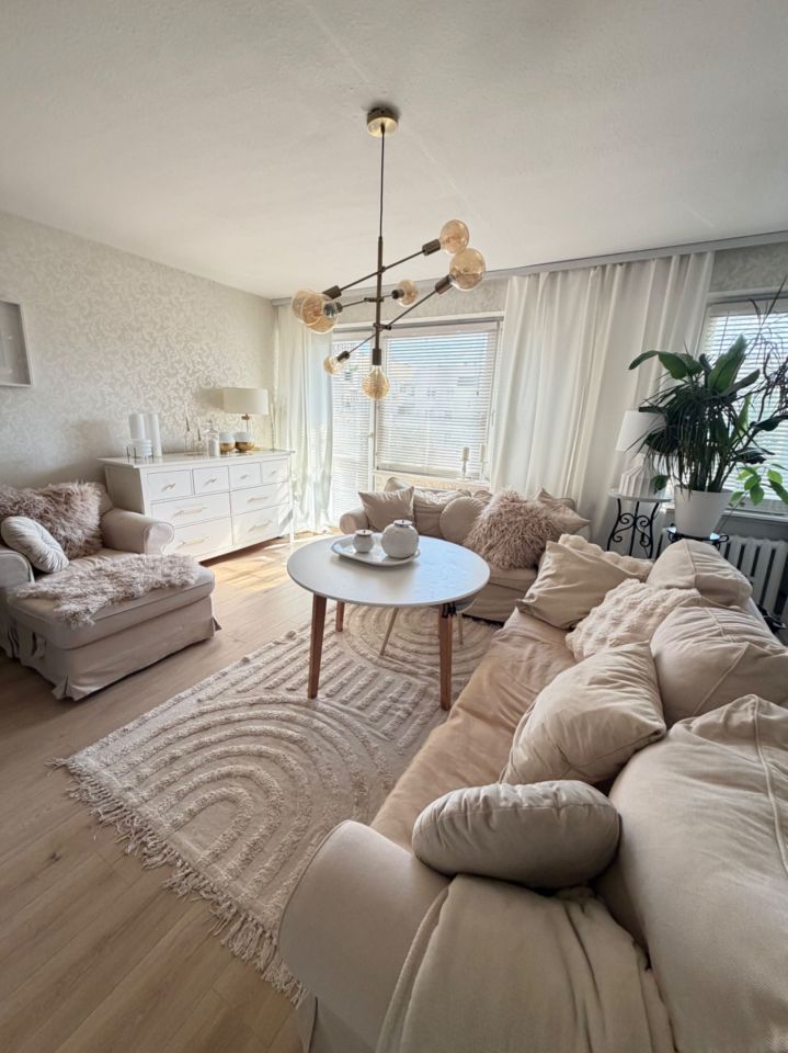 Mieszkanie 2-pokojowe Nowy Sącz, ul. 1 Brygady. Zdjęcie 3