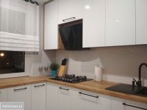 Mieszkanie 3-pokojowe Łukta, ul. Słoneczna. Zdjęcie 2