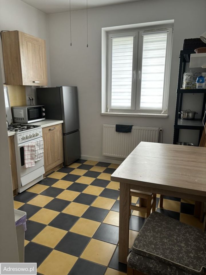 Mieszkanie 2-pokojowe Bydgoszcz Fordon, ul. Galla Anonima. Zdjęcie 8