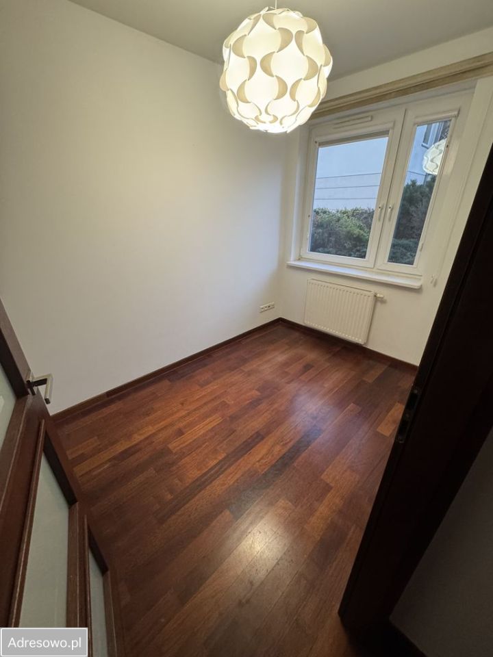 Mieszkanie 3-pokojowe Warszawa Praga-Południe, ul. Ludwisarska. Zdjęcie 8