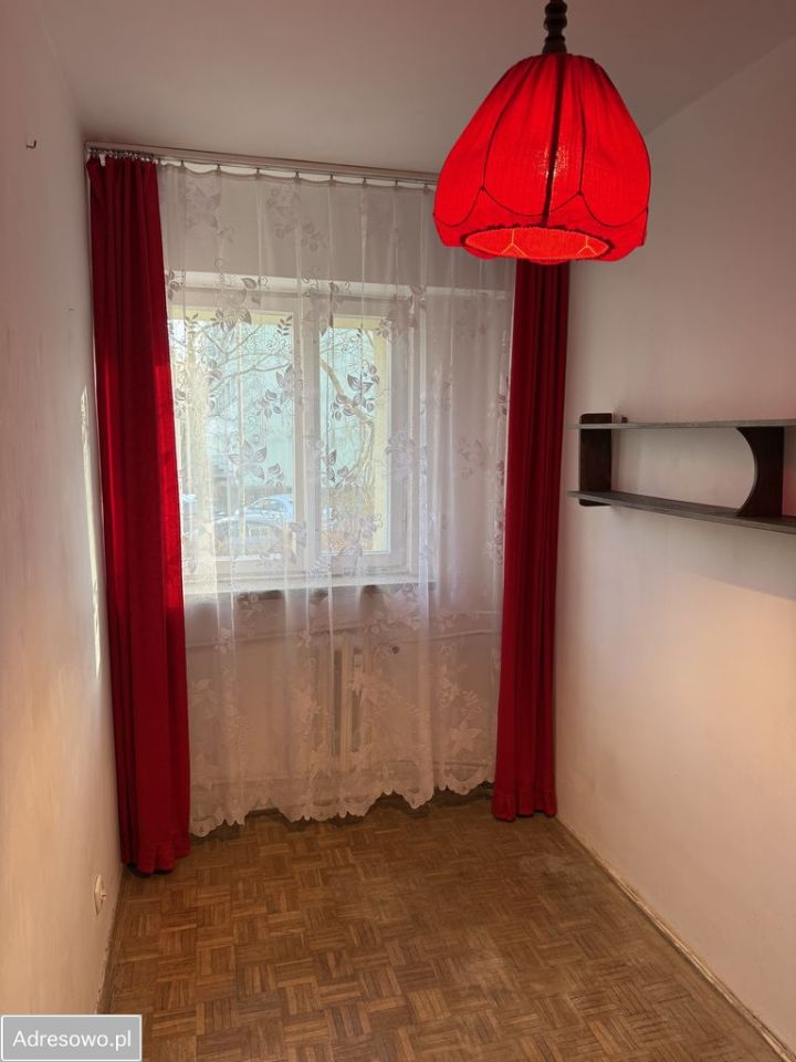 Mieszkanie 2-pokojowe Warszawa Ochota, ul. Gorlicka. Zdjęcie 2