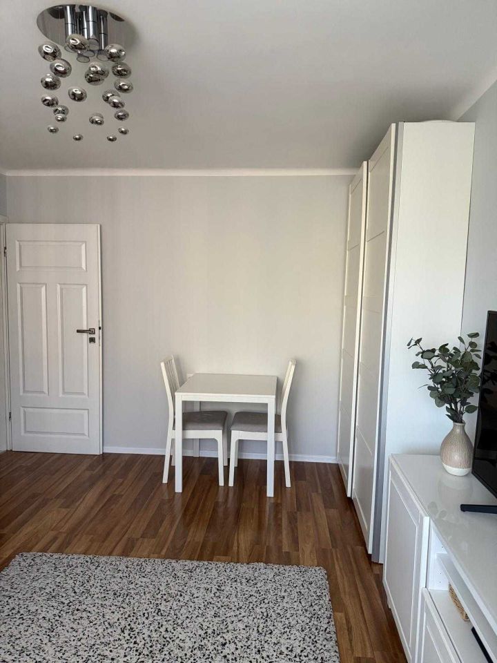 Mieszkanie 2-pokojowe Pomiechówek, ul. Wojska Polskiego. Zdjęcie 5