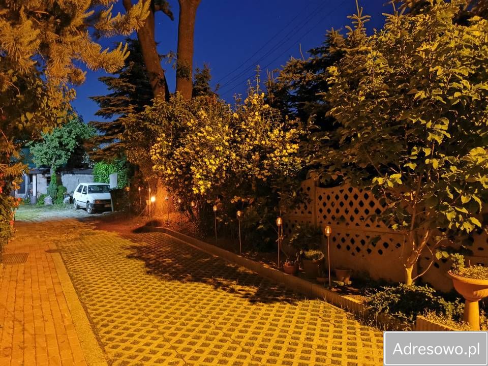 gospodarstwo Czeladź. Zdjęcie 10