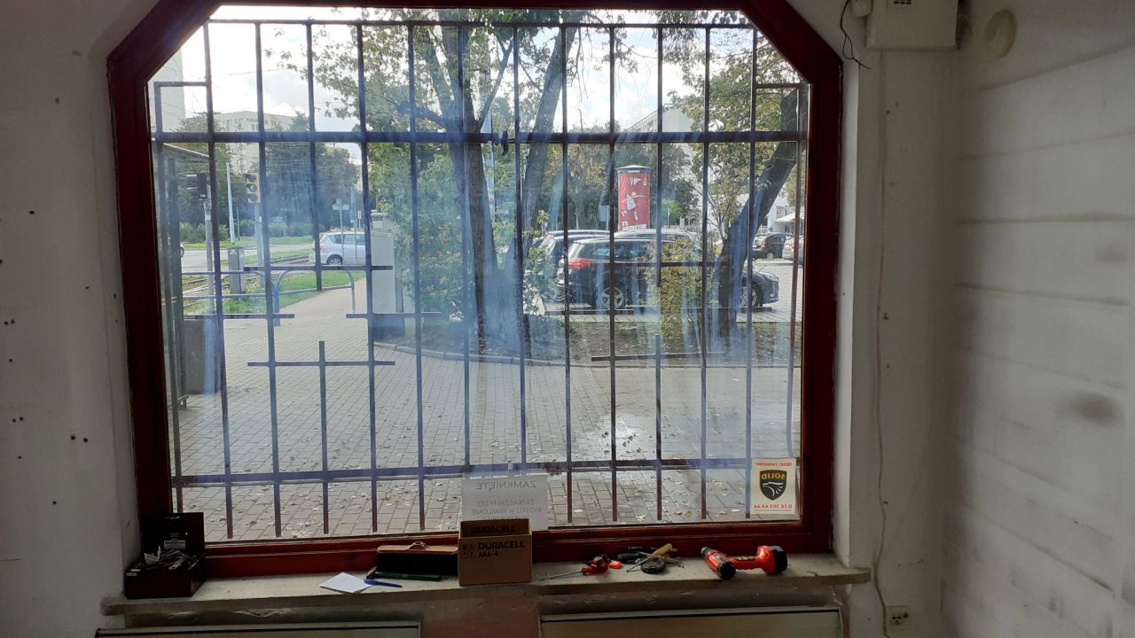 Lokal Gdańsk Oliwa, ul. Gospody. Zdjęcie 2