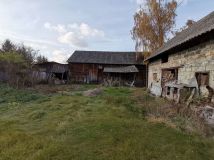 gospodarstwo Goleniowy, ul. Tadeusza Kościuszki. Zdjęcie 3