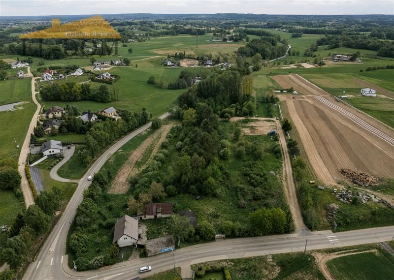 Działka budowlana Czeczewo, ul. Złota Góra. Zdjęcie 4