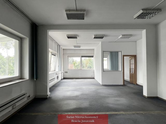 Biuro Wrocław Karłowice. Zdjęcie 6