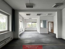 Biuro Wrocław Karłowice. Zdjęcie 4