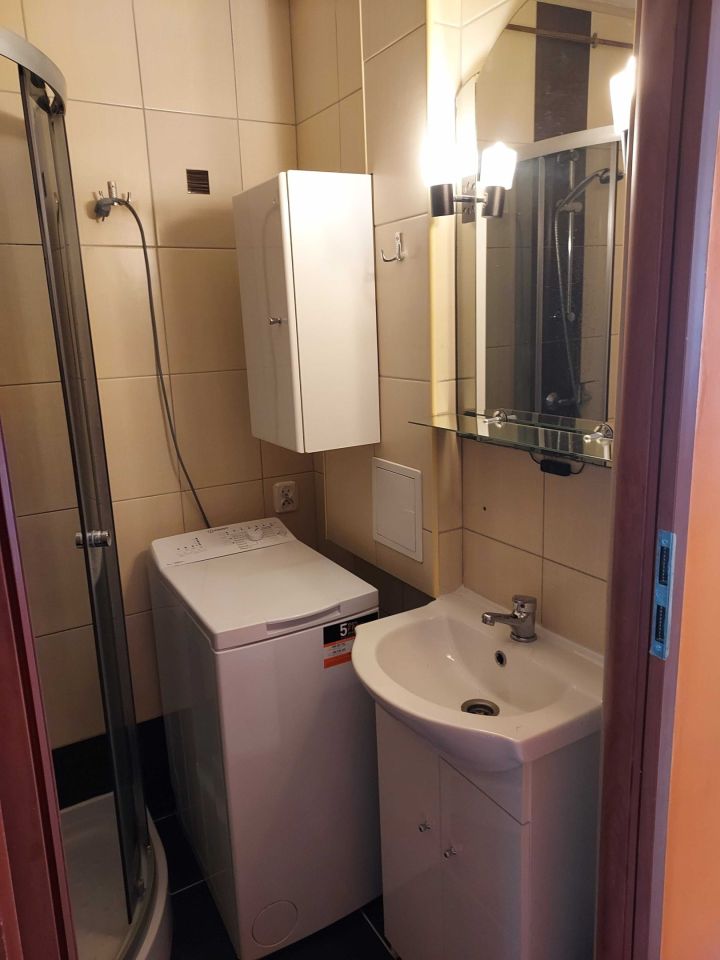 Mieszkanie 2-pokojowe Koszalin, ul. 4 Marca. Zdjęcie 7