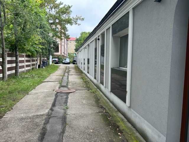 Lokal Bielsko-Biała Śródmieście, ul. Tokarska. Zdjęcie 7