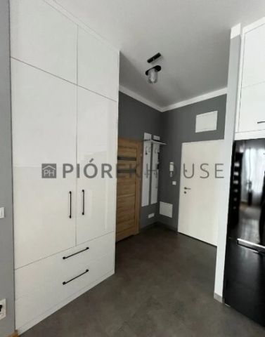 Mieszkanie 2-pokojowe Warszawa Ursynów, ul. Kłobucka. Zdjęcie 5