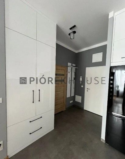 Mieszkanie 2-pokojowe Warszawa Ursynów, ul. Kłobucka. Zdjęcie 5