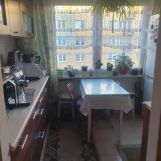 Mieszkanie 3-pokojowe Tarnobrzeg Serbinów, ul. Marii Dąbrowskiej. Zdjęcie 4