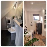 bliźniak, 4 pokoje Bielawa, ul. Juliana Tuwima. Zdjęcie 2