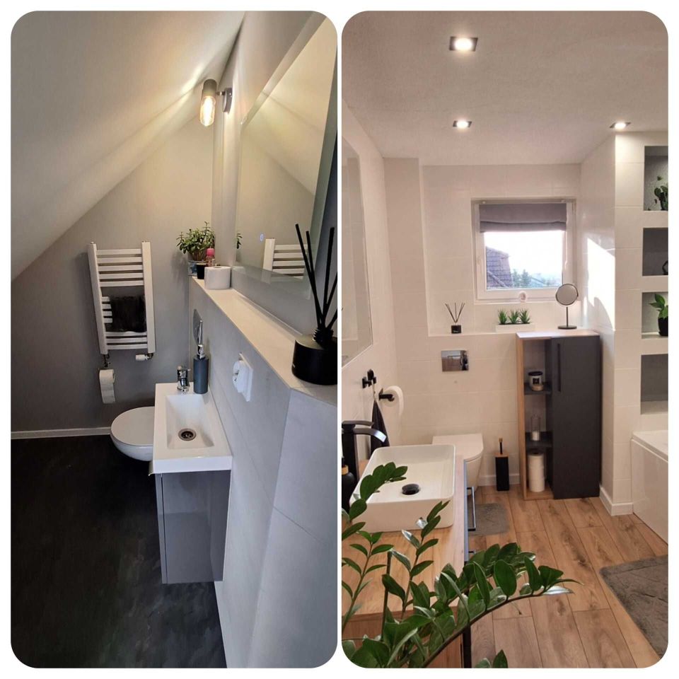 bliźniak, 4 pokoje Bielawa, ul. Juliana Tuwima. Zdjęcie 3