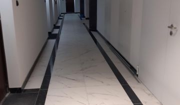 Mieszkanie 1-pokojowe Szczecin Centrum, al. Wyzwolenia