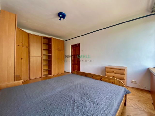 Mieszkanie 2-pokojowe Łódź Dąbrowa, ul. Władysława Broniewskiego. Zdjęcie 14