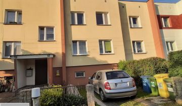 Mieszkanie 4-pokojowe Legnica, ul. Bratkowa