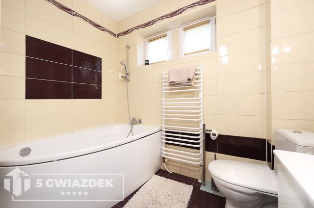 Mieszkanie 2-pokojowe Grzmiąca, ul. Ogrodowa. Zdjęcie 15