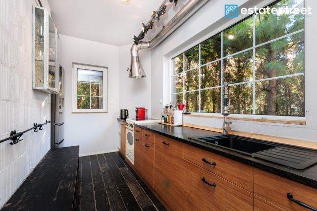 Mieszkanie 4-pokojowe Kraków Wola Justowska, ul. Na Wierzchowinach. Zdjęcie 8