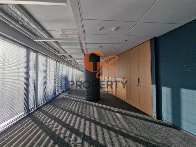 Biuro Warszawa Śródmieście. Zdjęcie 4