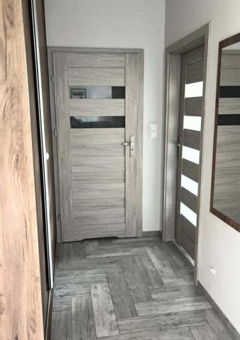 Mieszkanie 2-pokojowe Warszawa Nowodwory, ul. Światowida. Zdjęcie 10