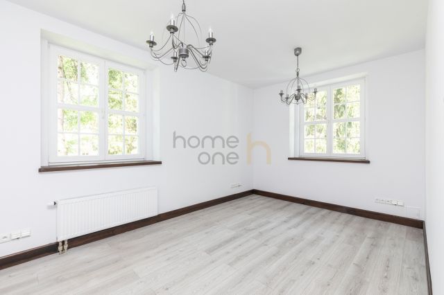 bliźniak, 10 pokoi Warszawa Mokotów. Zdjęcie 11