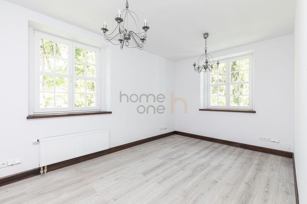 bliźniak, 10 pokoi Warszawa Mokotów. Zdjęcie 11