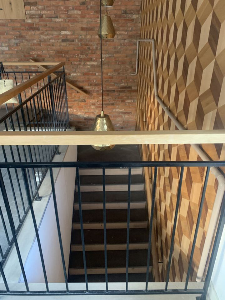 Lokal Warszawa Ursynów, ul. Jana Rosoła. Zdjęcie 3