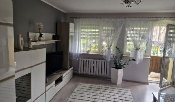 Mieszkanie 3-pokojowe Pińczów, ul. gen. Władysława Sikorskiego