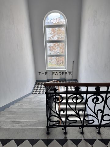 Mieszkanie 3-pokojowe Warszawa Śródmieście, ul. Śniadeckich. Zdjęcie 18