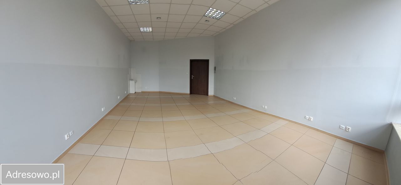 Lokal Bełchatów, ul. Wojska Polskiego. Zdjęcie 6