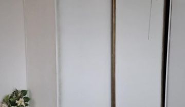 Mieszkanie 3-pokojowe Częstochowa Raków, ul. Żarecka