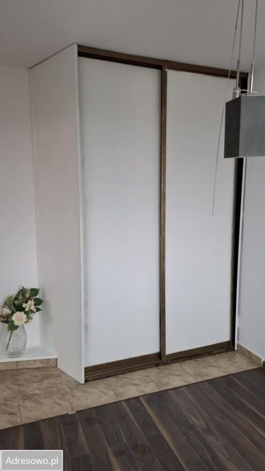 Mieszkanie 3-pokojowe Częstochowa Raków, ul. Żarecka. Zdjęcie 2