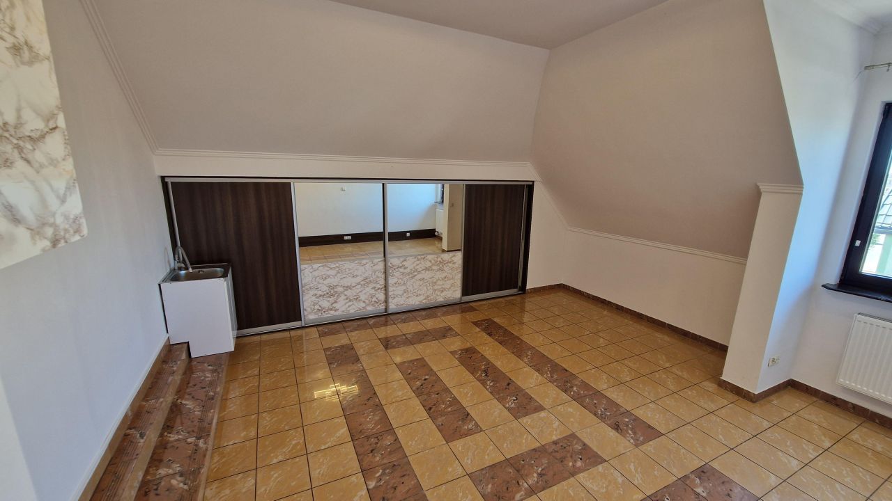 Lokal Wysokie Mazowieckie, ul. Jagiellońska. Zdjęcie 11