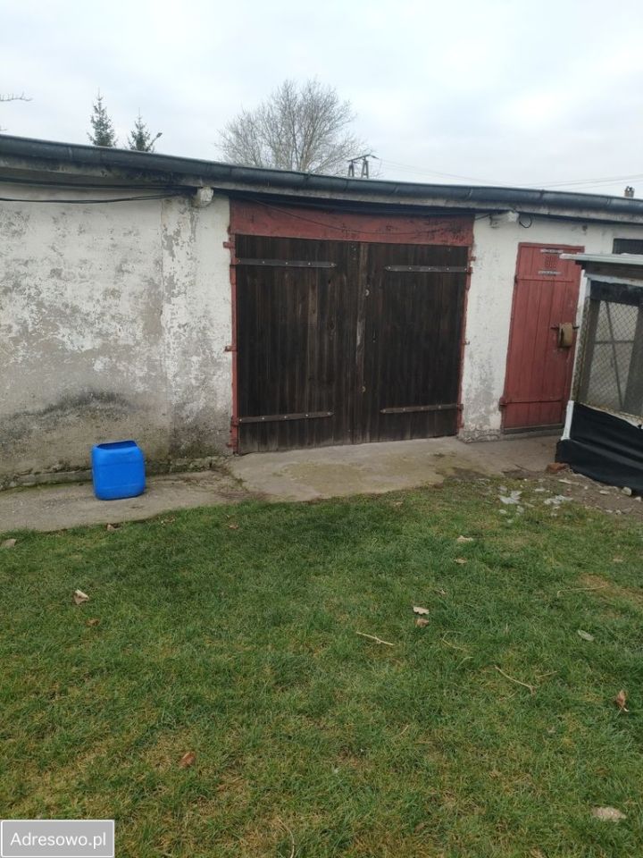 Mieszkanie 2-pokojowe Cerekwica. Zdjęcie 10