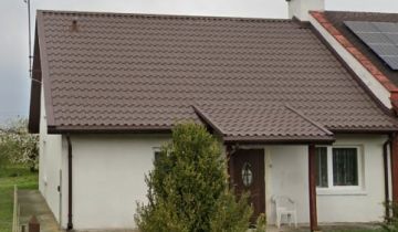 bliźniak, 3 pokoje Ostrowite