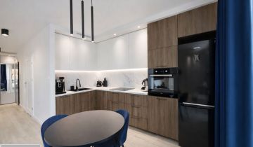 Mieszkanie 3-pokojowe Gorzów Wielkopolski Górczyn, ul. Ireny Dowgielewiczowej