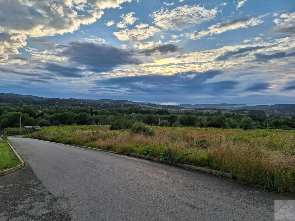 Mieszkanie 3-pokojowe Ostrów. Zdjęcie 17